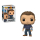 Figurka z gier Funko POP POP Movies: JW3 - Owen Grady